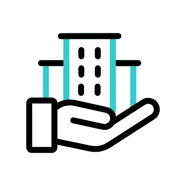 A Complete Industry Focus