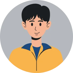 Search Engine Optimization