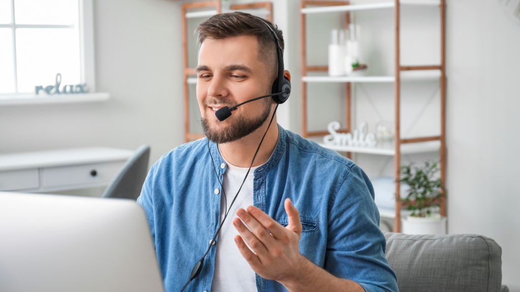 Effective Telemarketing Strategies for Success