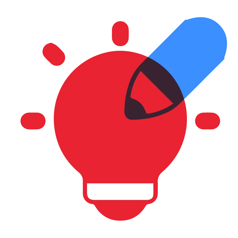 icon 2