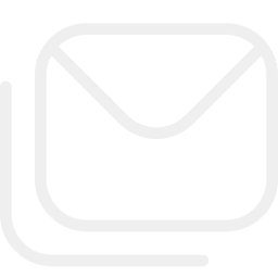 Virtual Assistant