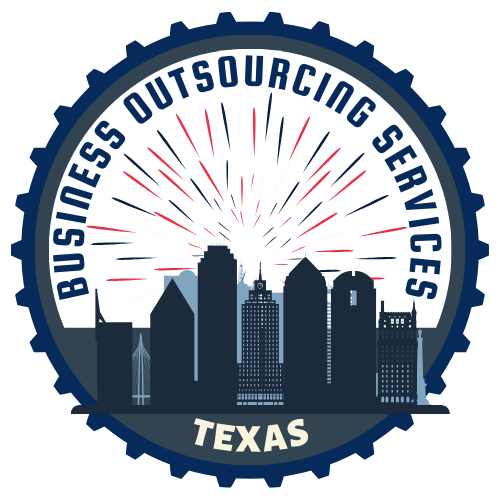 Business Outsourcing Services for Texas