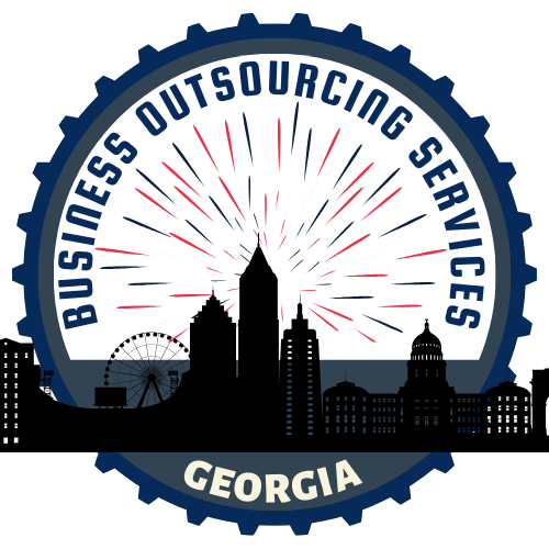 Business Outsourcing Services for Georgia