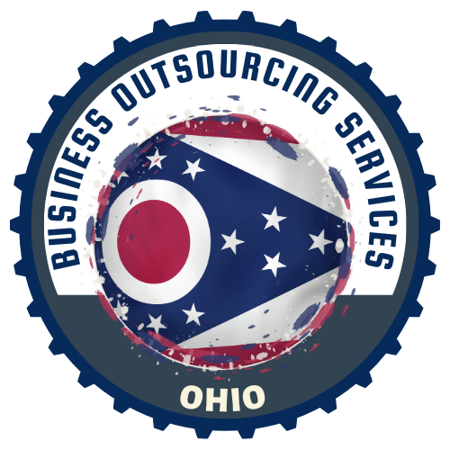 Business Outsourcing Services in Ohio