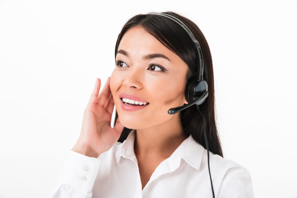 Outsource Call Center Services to the Philippine