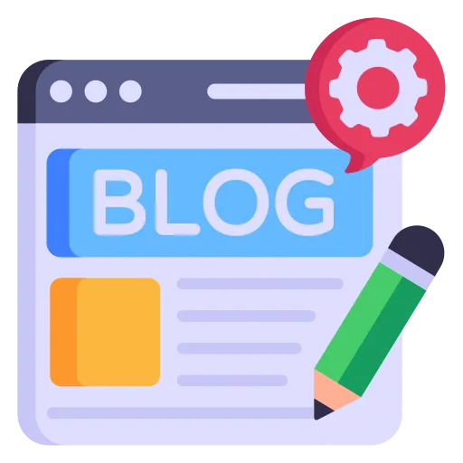 Content Marketing