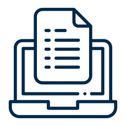 Data Entry Services